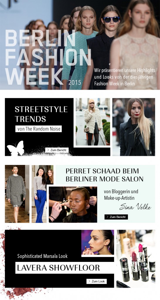 fashion_week_12er_hp_grid_718px_Übersichtsseite
